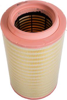 Denckermann A149013 - Filtru aer allinparts.ro