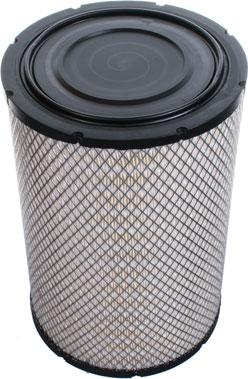 Denckermann A149012 - Filtru aer - allinparts.ro