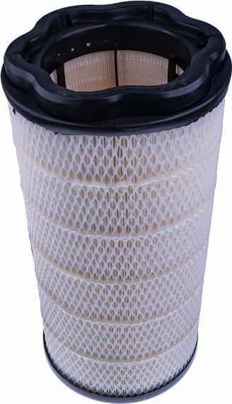 Denckermann A149020 - Filtru aer allinparts.ro