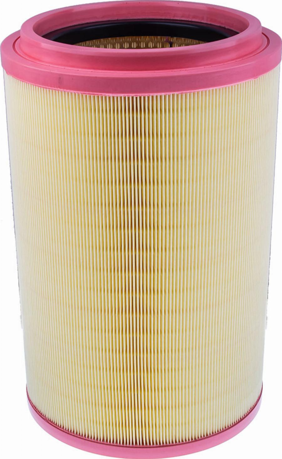 Denckermann A149028 - Filtru aer allinparts.ro