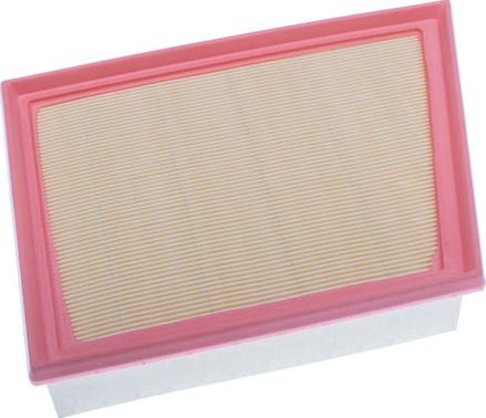 Denckermann A146938 - Filtru aer allinparts.ro