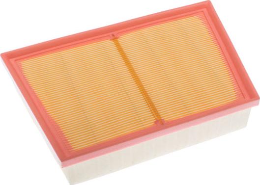 Denckermann A146932 - Filtru aer allinparts.ro