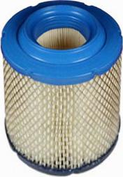 Denckermann A140948 - Filtru aer allinparts.ro