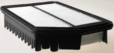 Denckermann A140905 - Filtru aer - allinparts.ro