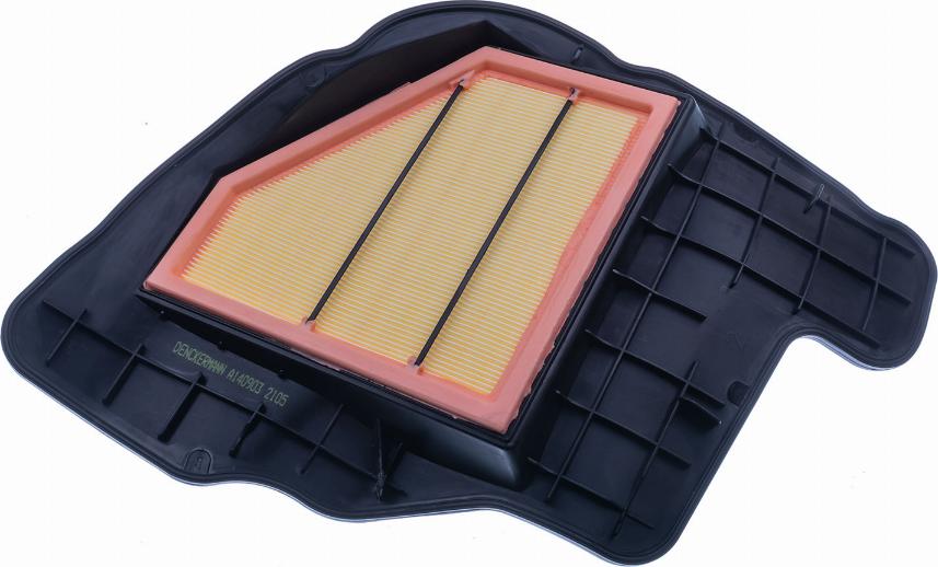 Denckermann A140903 - Filtru aer allinparts.ro