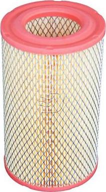 Denckermann A140423 - Filtru aer - allinparts.ro