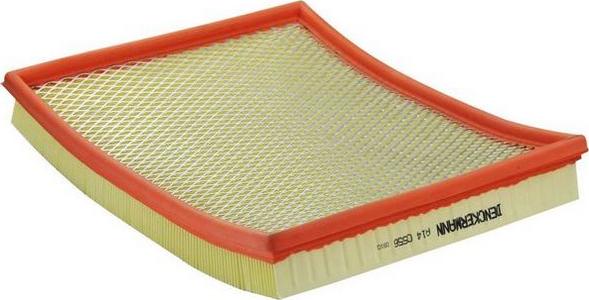 Denckermann A140556 - Filtru aer - allinparts.ro