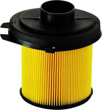 Denckermann A140517 - Filtru aer - allinparts.ro