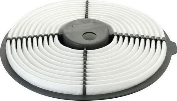 Denckermann A140065 - Filtru aer allinparts.ro