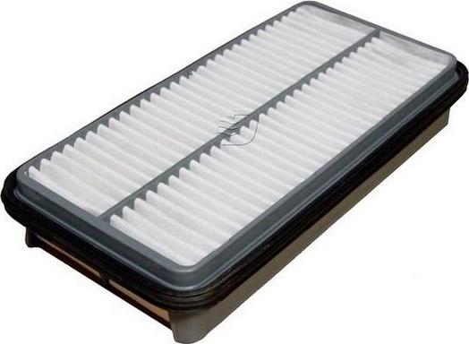 AVS Autoparts PA013 - Filtru aer allinparts.ro