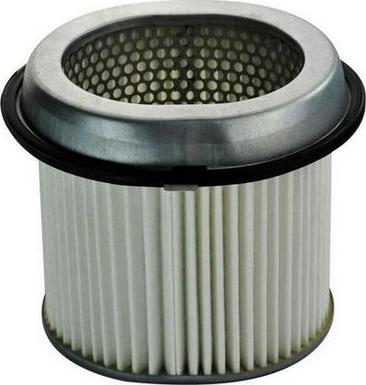 Automotor France LAT372 - Filtru aer allinparts.ro
