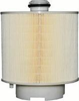Denckermann A140864 - Filtru aer allinparts.ro