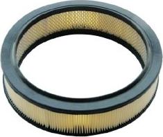 Denckermann A140886 - Filtru aer - allinparts.ro
