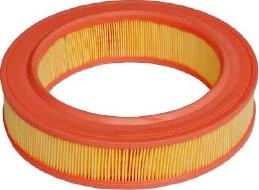 Denckermann A140873 - Filtru aer allinparts.ro