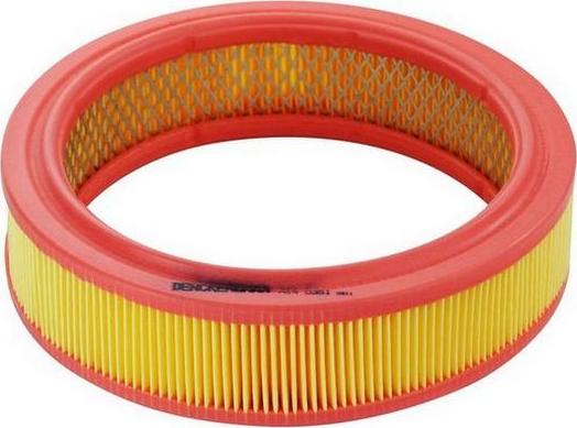 Denckermann A140361 - Filtru aer allinparts.ro