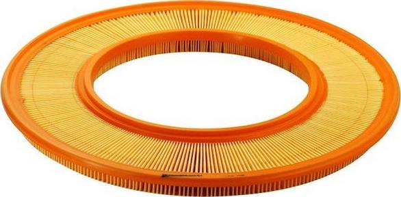 Denckermann A140326 - Filtru aer - allinparts.ro