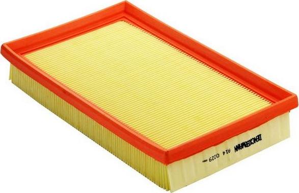 Denckermann A140229 - Filtru aer - allinparts.ro
