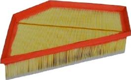 Denckermann A141022 - Filtru aer allinparts.ro