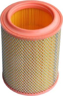 Denckermann A141199 - Filtru aer - allinparts.ro