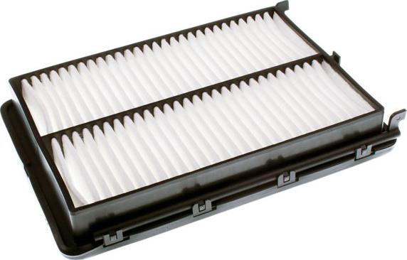 Denckermann A141803 - Filtru aer allinparts.ro