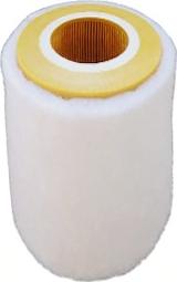 Denckermann A141305 - Filtru aer allinparts.ro