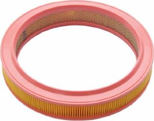 Denckermann A141376 - Filtru aer - allinparts.ro
