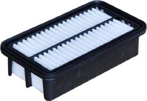 Denckermann A141251 - Filtru aer - allinparts.ro