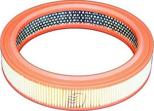 Denckermann A141202 - Filtru aer - allinparts.ro