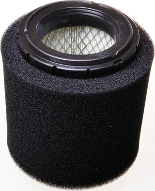 Denckermann A141745 - Filtru aer allinparts.ro