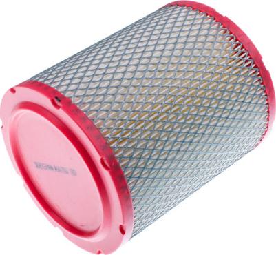 AMC Filter FAF-10520 - Filtru aer allinparts.ro