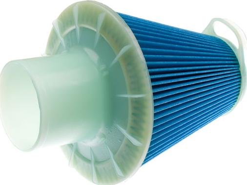 Denckermann A142121 - Filtru aer allinparts.ro