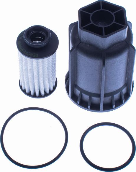 Denckermann A159003 - Filtru aditiv allinparts.ro