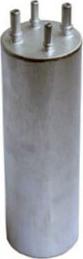 Denckermann A110676 - Filtru combustibil allinparts.ro