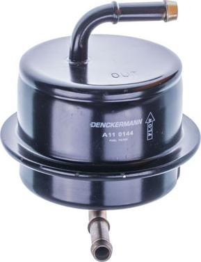 Automotor France LATE26 - Filtru combustibil allinparts.ro