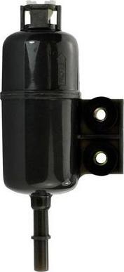 Denckermann A130010 - Filtru combustibil - allinparts.ro