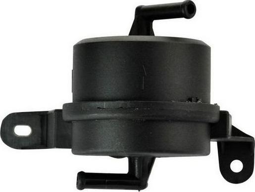 Denckermann A130012 - Filtru combustibil allinparts.ro