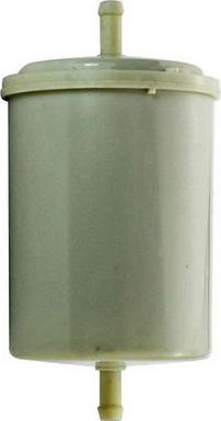 Denckermann A130031 - Filtru combustibil allinparts.ro