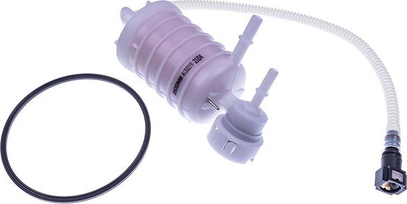 Denckermann A130219 - Filtru combustibil - allinparts.ro