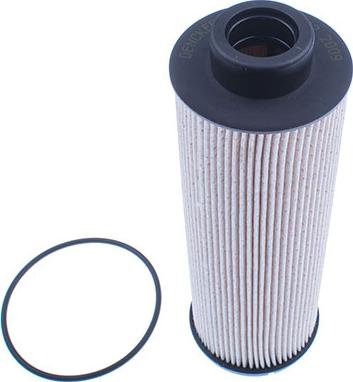 Denckermann A129042 - Filtru combustibil - allinparts.ro