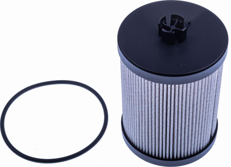 Denckermann A129055 - Filtru combustibil allinparts.ro