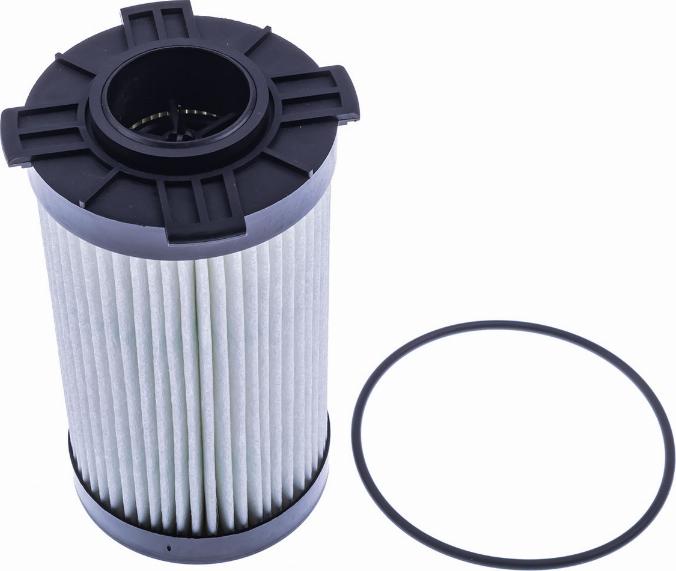 Denckermann A129056 - Filtru combustibil allinparts.ro