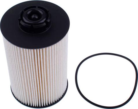 Denckermann A129023 - Filtru combustibil allinparts.ro