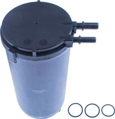 Hoffer 5053 - Filtru combustibil allinparts.ro