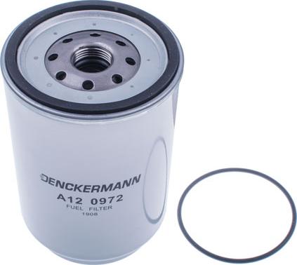 Automotor France LATG204 - Filtru combustibil allinparts.ro