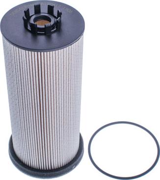 Denckermann A120417 - Filtru combustibil allinparts.ro