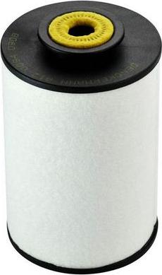 Denckermann A120094 - Filtru combustibil - allinparts.ro