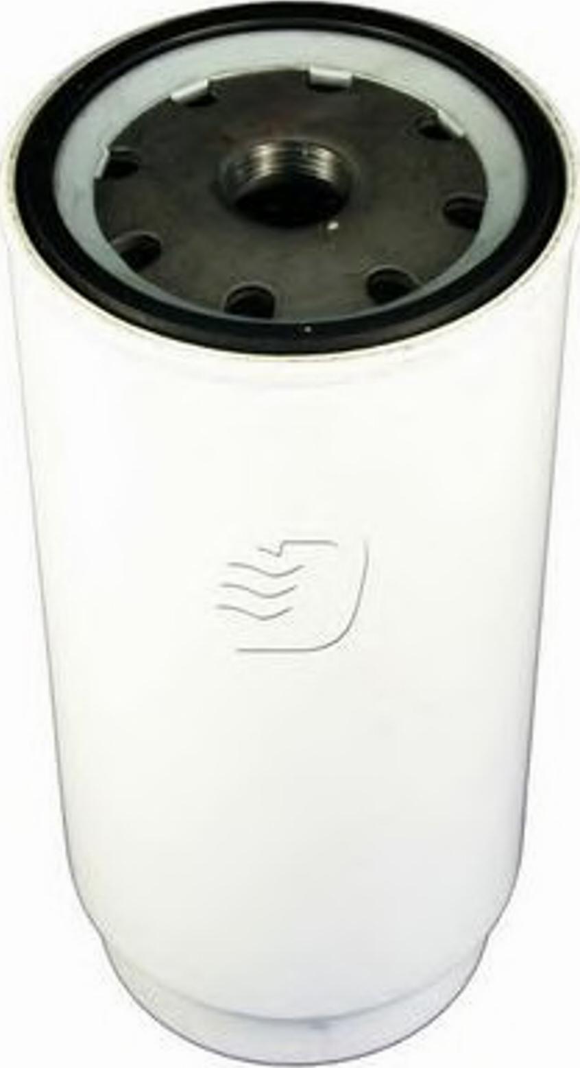 Denckermann A120349 - Filtru combustibil allinparts.ro