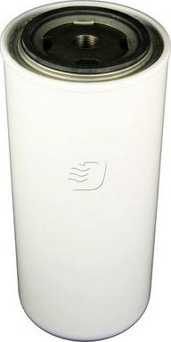 Denckermann A120354 - Filtru combustibil allinparts.ro