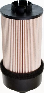 Denckermann A120369 - Filtru combustibil - allinparts.ro