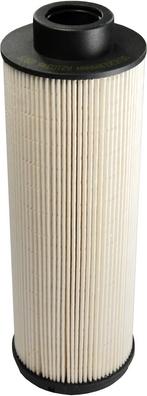 Denckermann A120360 - Filtru combustibil - allinparts.ro